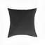 Coussin 18 "en peau de vache abstraite-112258698