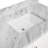 Kiara 42" Single Bathroom Vanity Set-1542936621-1574941903