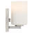 Blagnac Dimmable LED Vanity Light-1105293314