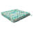Meridian Outdoor Square Dining Seat Cushion-2063627665-2065578264