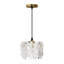 - Light Pendant-937451277-937451266