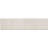 Ollie 120'' Modular CAL117 Compliant Sofa-91149911