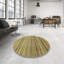 Abstract Indoor Rug-839097040