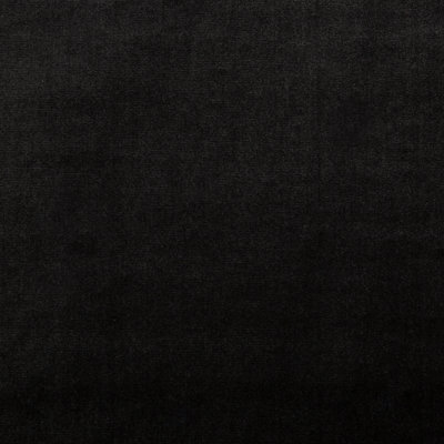 Duchess Velvet Silk Fabric