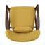 CHAISE CLUB-906811670-906811673
