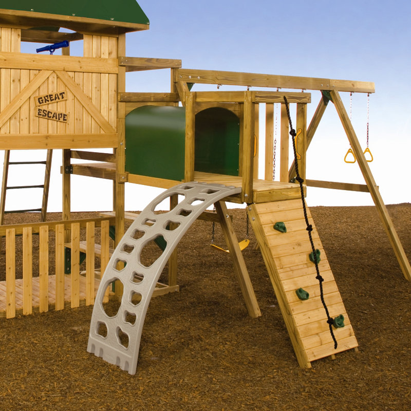 Adventure Tunnel Kit