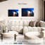 OVNI Kelan antique-108696604