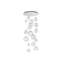Oto 9 - Light Pendant-1925814719-1925814656