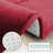 Steph Luxury Ultra Soft and Absorbent Memory Foam Bath Rug Set with Non-Slip Backing-414669341-414669335