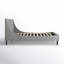 Lit plateforme tapissier Helaina-2067488478-2121932818