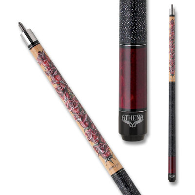 Pool Cues