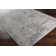Baudette Abstract Indoor Rug