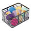Panier Carson-110938124-110938123