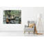 Pierre-Auguste Renoir - Wrapped Canvas Painting-21211242