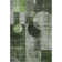 Premium Machine Washable Konopka AMF1114 Geometric Rug