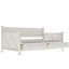 Lit de jour Heiden-47317375