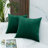 Chevron Square Pillow Cover-1578087164-1596739628