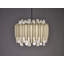 Maruja 1 - Light Pendant-1498281197-1581664950-1581664954