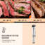 20L Sous-Vide Cooker