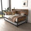 Lit de jour avec couchette Farmhouse-374606029