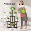 Plant Stand-1120781220