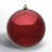 Holiday Décor Ball Ornament-955289754-987241237