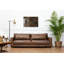 Verre 2-1409500354