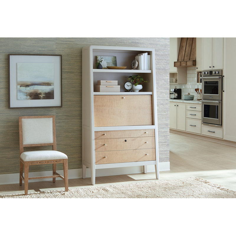 Hera Secretary Desk