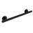 Infinity Designer Grab Bar-26341979-26308659