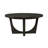 Trenea Pedestal Dining Table