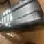 Customer photo 2 of 2