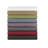 Microfiber Sheet Set