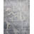 Louis Indoor Rug-1227887402