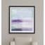« mauve gris ii », peinture-33513672-33513670