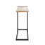 Immingham Side Table-1444021184