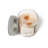 Signature Soy Lidded Coconut Milk Scented Candle-119432470