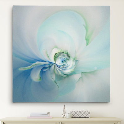 " Dahlia "