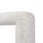 Agave 55'' Console Table