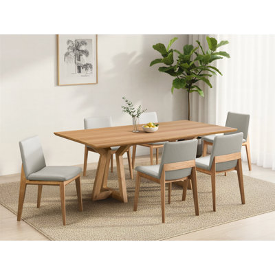 Arrison Dining Table