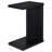 Krishan C-shaped Side Table-46323816