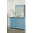 Markovich Solid Wood Piece Bedroom Set