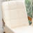 Bar Stools-2140702202-2140702148