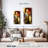 Reflections Of Grace-781794579