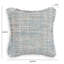 Coussin Fraouche-105800298