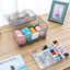 8.5 L Plastic Decorative Basket