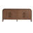 Serenia 4-Door Buffet - Walnut-1840744961