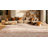 Adirondack Performance Geometric Rug-1306490351