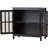 Phillips 2-Door Paneled Accent Cabinet -2066940815
