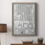 Gossamer I-304296930-313669364-304296933