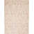 Ivory/Pink
